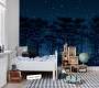 Обои Rebel Walls Storytime - R14462
