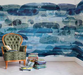 Обои Rebel Walls Storytime, R14471