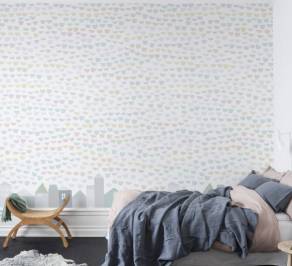 Обои Rebel Walls Storytime, R14491