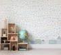 Обои Rebel Walls Storytime - R14491