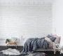 Обои Rebel Walls Storytime - R14491