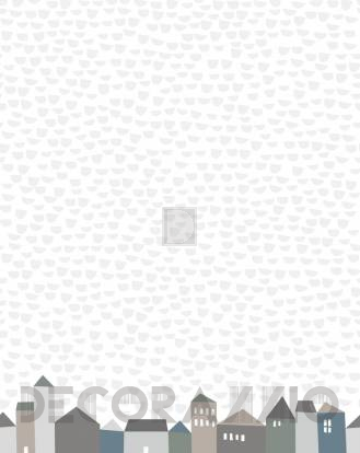 Обои Rebel Walls Storytime - R14492