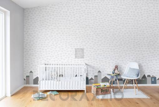 Обои Rebel Walls Storytime - R14492