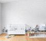 Обои Rebel Walls Storytime - R14492