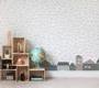 Обои Rebel Walls Storytime - R14492