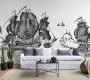 Обои Rebel Walls Nature - Ocean - R14501