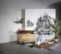 Обои Rebel Walls Nature - Ocean - R14501