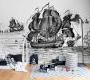 Обои Rebel Walls Nature - Ocean - R14501