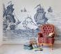 Обои Rebel Walls Storytime - R14503