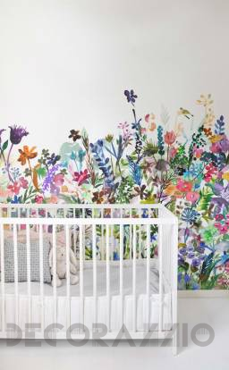 Обои Rebel Walls Storytime - R14531