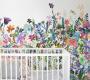 Обои Rebel Walls Storytime - R14531