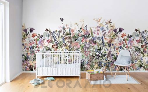 Обои Rebel Walls Storytime - R14532