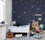 Обои Rebel Walls Storytime - R14571