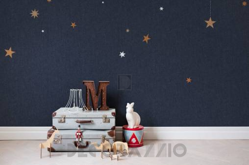 Обои Rebel Walls Storytime - R14571