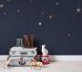 Обои Rebel Walls Storytime - R14571