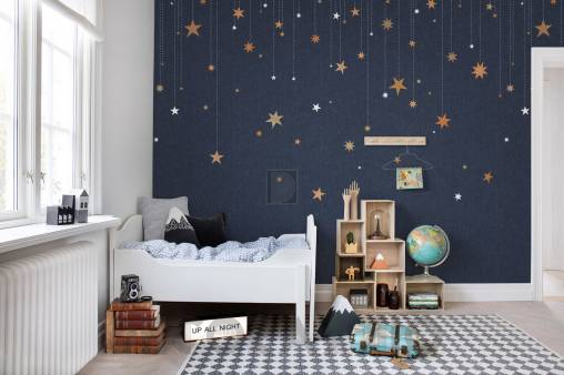 Обои Rebel Walls Storytime - R14571