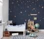 Обои Rebel Walls Storytime - R14571