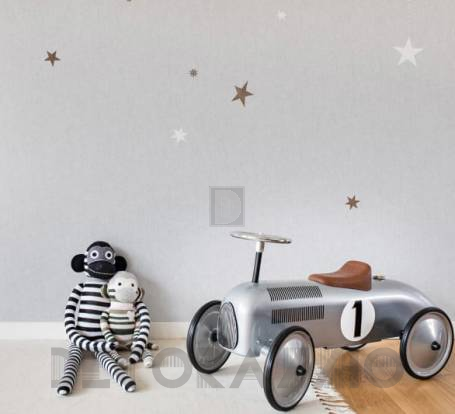Обои Rebel Walls Storytime - R14572