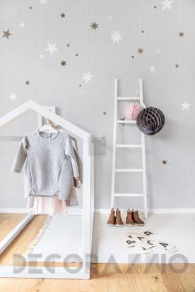 Обои Rebel Walls Storytime - R14572