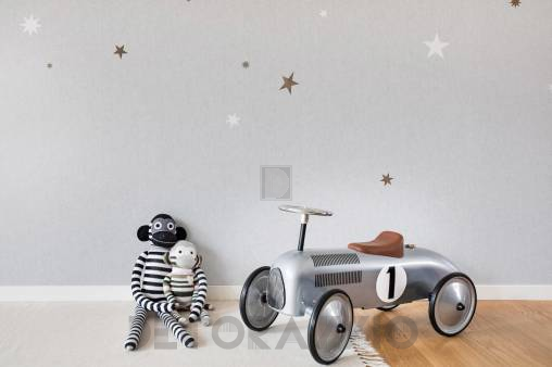 Обои Rebel Walls Storytime - R14572