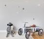 Обои Rebel Walls Storytime - R14572