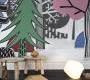 Обои Rebel Walls Storytime - R14581