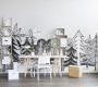 Обои Rebel Walls Storytime - R14582