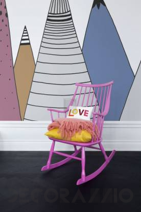 Обои Rebel Walls Storytime - R14583