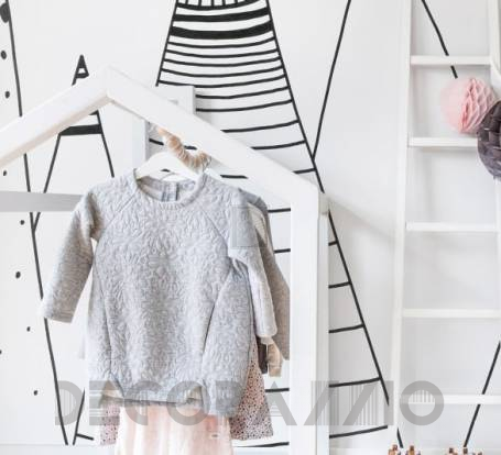 Обои Rebel Walls Storytime - R14584