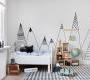 Обои Rebel Walls Storytime - R14584