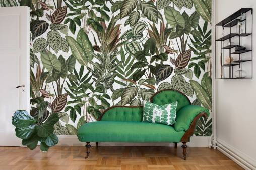 Обои Rebel Walls Kids - Animal - R14591