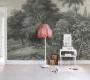 Обои Rebel Walls Kids - Animal - R14611