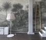 Обои Rebel Walls Kids - Animal - R14611
