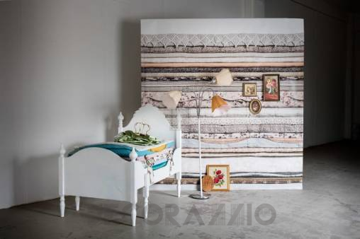 Обои Rebel Walls Hobby - Collecting - R14631