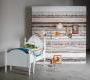 Обои Rebel Walls Hobby - Collecting - R14631