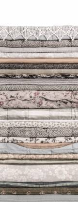 Обои Rebel Walls Hobby - Collecting - R14631