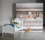 Обои Rebel Walls Hobby - Collecting - R14631