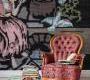 Обои Rebel Walls Kids - Playful - R14641