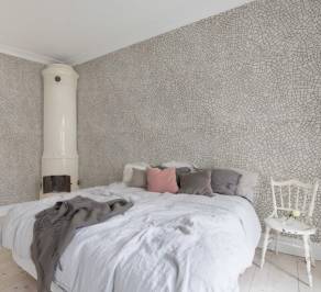 Обои Rebel Walls Surfaces - Concrete And Stone, R14671