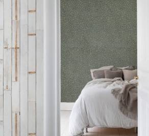 Обои Rebel Walls Surfaces - Concrete And Stone, R14672