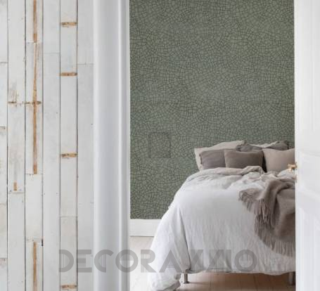 Обои Rebel Walls Surfaces - Concrete And Stone - R14672