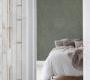Обои Rebel Walls Surfaces - Concrete And Stone - R14672