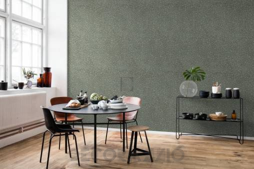 Обои Rebel Walls Surfaces - Concrete And Stone - R14672