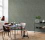 Обои Rebel Walls Surfaces - Concrete And Stone - R14672