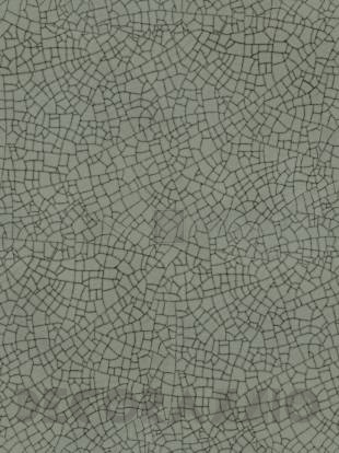 Обои Rebel Walls Surfaces - Concrete And Stone - R14672