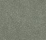 Обои Rebel Walls Surfaces - Concrete And Stone - R14672