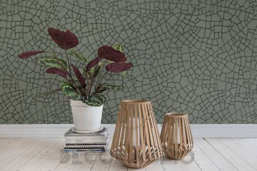 Обои Rebel Walls Surfaces - Concrete And Stone - R14672