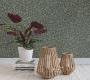 Обои Rebel Walls Surfaces - Concrete And Stone - R14672