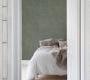 Обои Rebel Walls Surfaces - Concrete And Stone - R14672