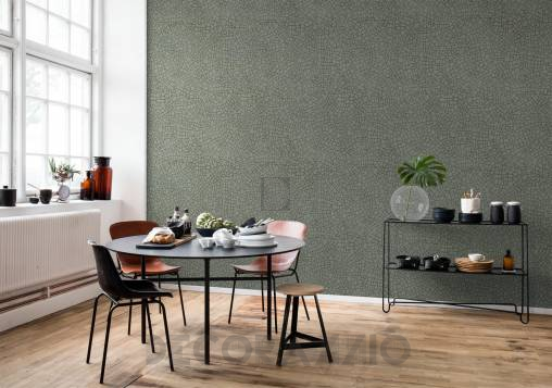 Обои Rebel Walls Surfaces - Concrete And Stone - R14672